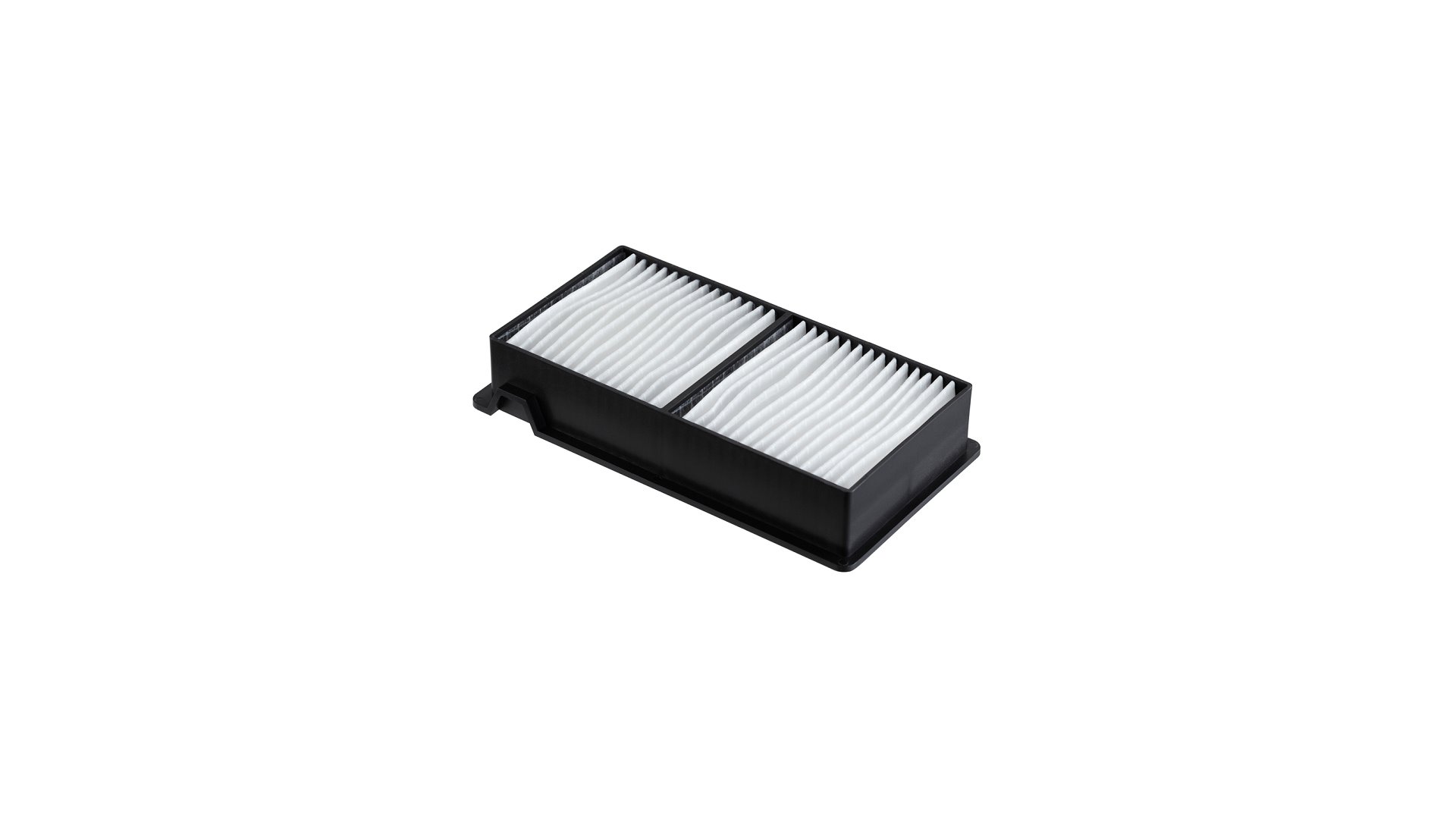 EPSON ELPAF39 - filtr EH-TW66xx/90xx/72xx/92xxW/L