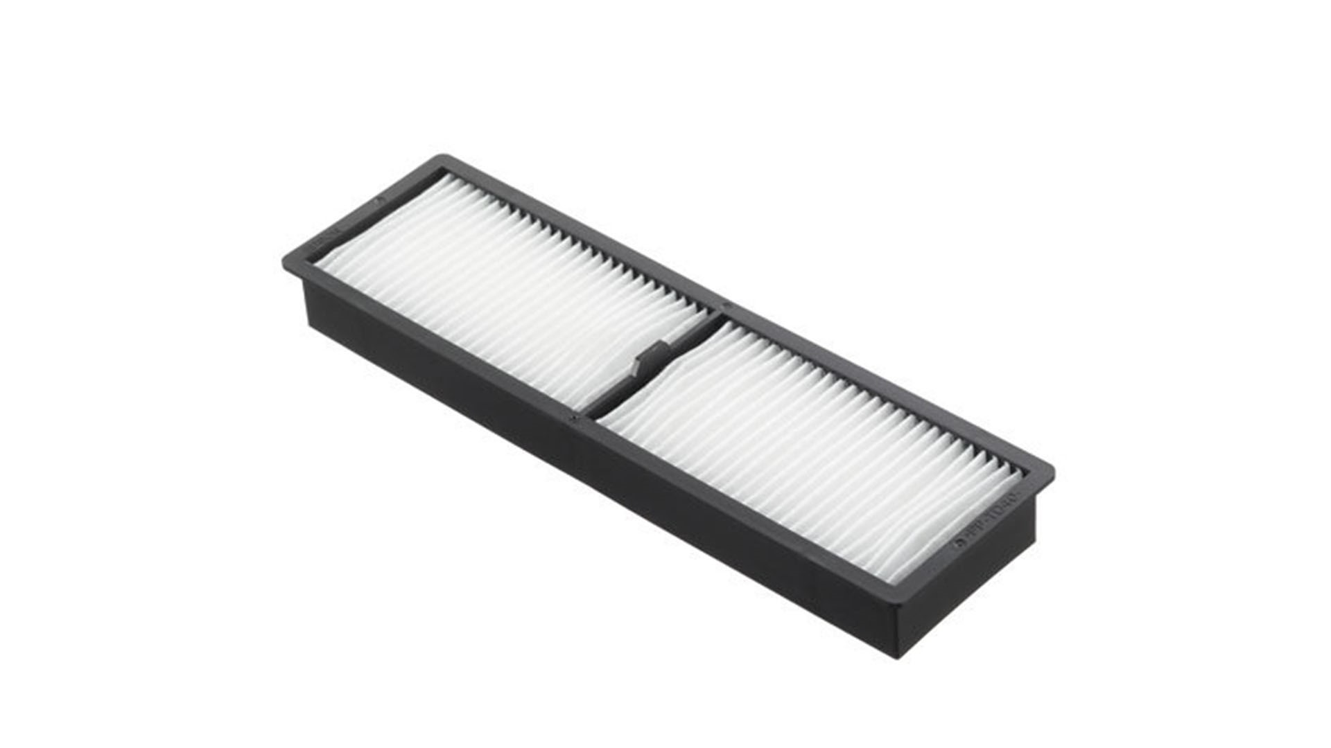 EPSON ELPAF43 Air Filter