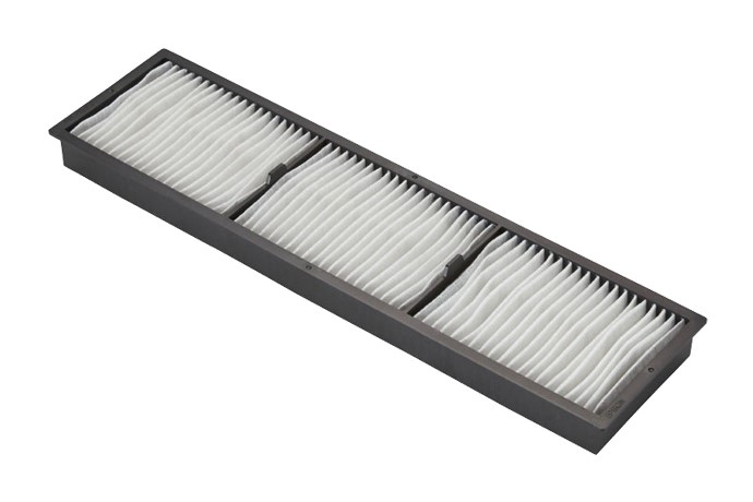 EPSON ELPAF46 - Air Filter