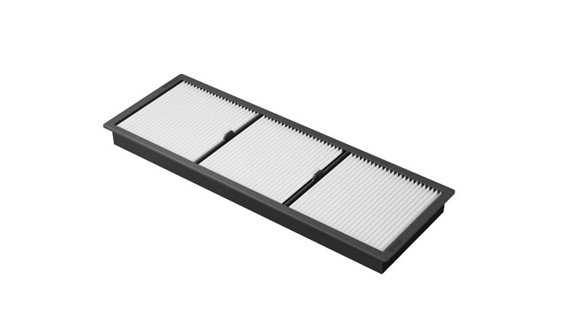 EPSON ELPAF51 - Air Filter