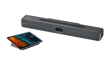 Maxhub V50 Kit XBar MDEP Videobar