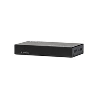 TightAV VC-C101U-ETH - konwerter/hub USB-C - HDMI