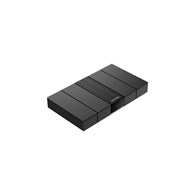 Maxhub WB05 Screen Sharing Box