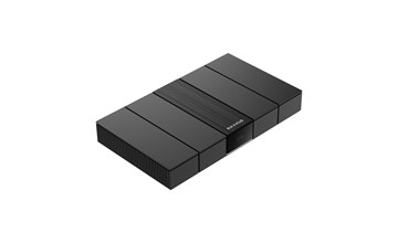 Maxhub WB05 Screen Sharing Box