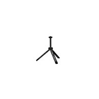 Maxhub WIB01 Camera Tripod