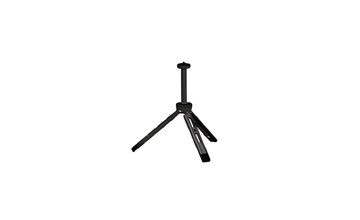 Maxhub WIB01 Camera Tripod