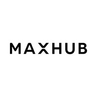 Maxhub WIB9060G Wall Mount 65 /75 /86 