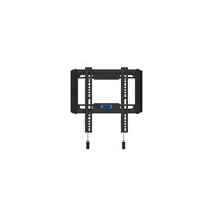 Neomounts WL30-550BL12 Uchwyt ścienny 24-65 