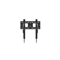 Neomounts WL30-750BL14 Uchwyt ścienny 32-75 