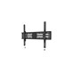 Neomounts WL30S-950BL19 Uchwyt ścienny 55-110 