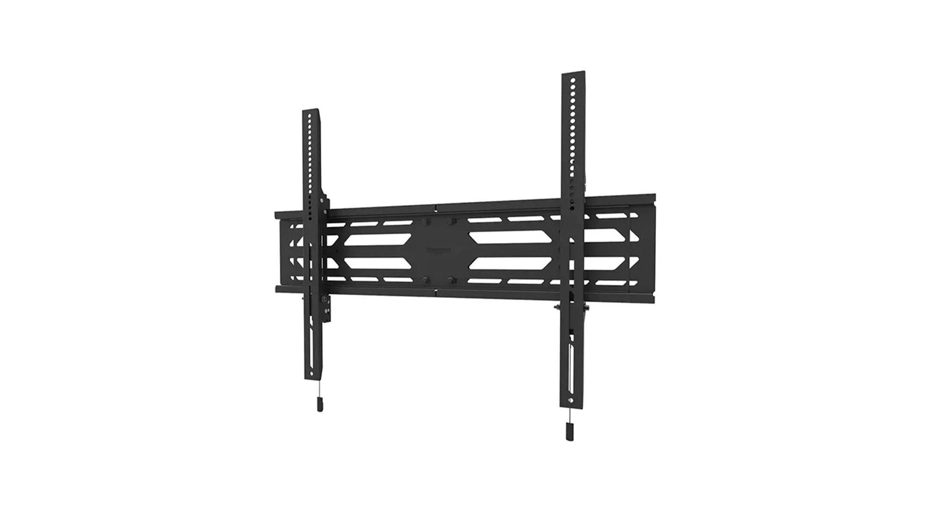 Neomounts WL30S-950BL19 Uchwyt ścienny 55-110 