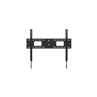 Neomounts WL35-750BL18 Uchwyt ścienny 43-98 