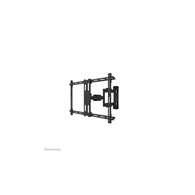 Neomounts WL40S-850BL16 Uchwyt ścienny 40-70 