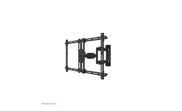 Neomounts WL40S-850BL16 Uchwyt ścienny 40-70 