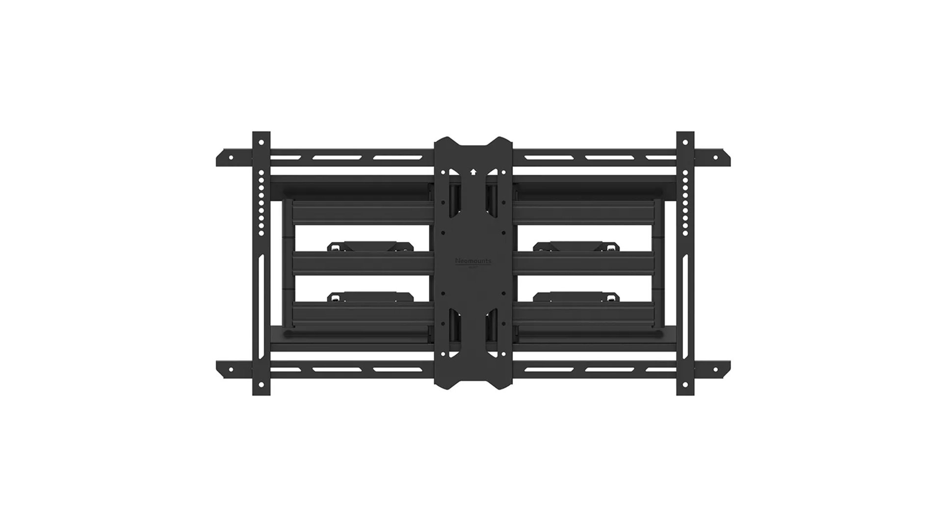 Neomounts WL40S-850BL18 Uchwyt do TV 43-86 