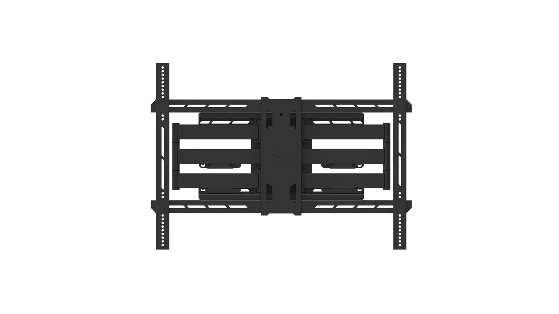 Neomounts WL40S-950BL18 Uchwyt ścienny 55-110 