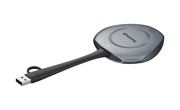 Maxhub WT13M Wireless Sharing Dongle