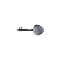 Maxhub WT15S Wireless Sharing Dongle