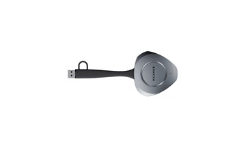 Maxhub WT15S Wireless Sharing Dongle