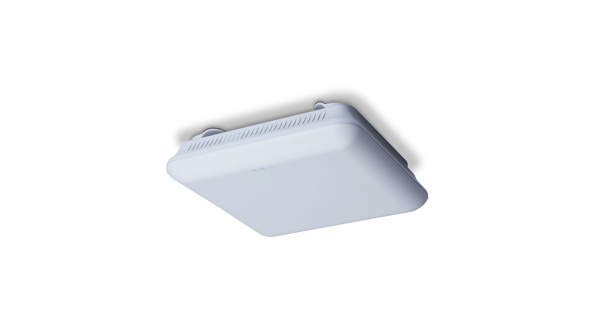 Luxul XAP-1510E /Access Point/