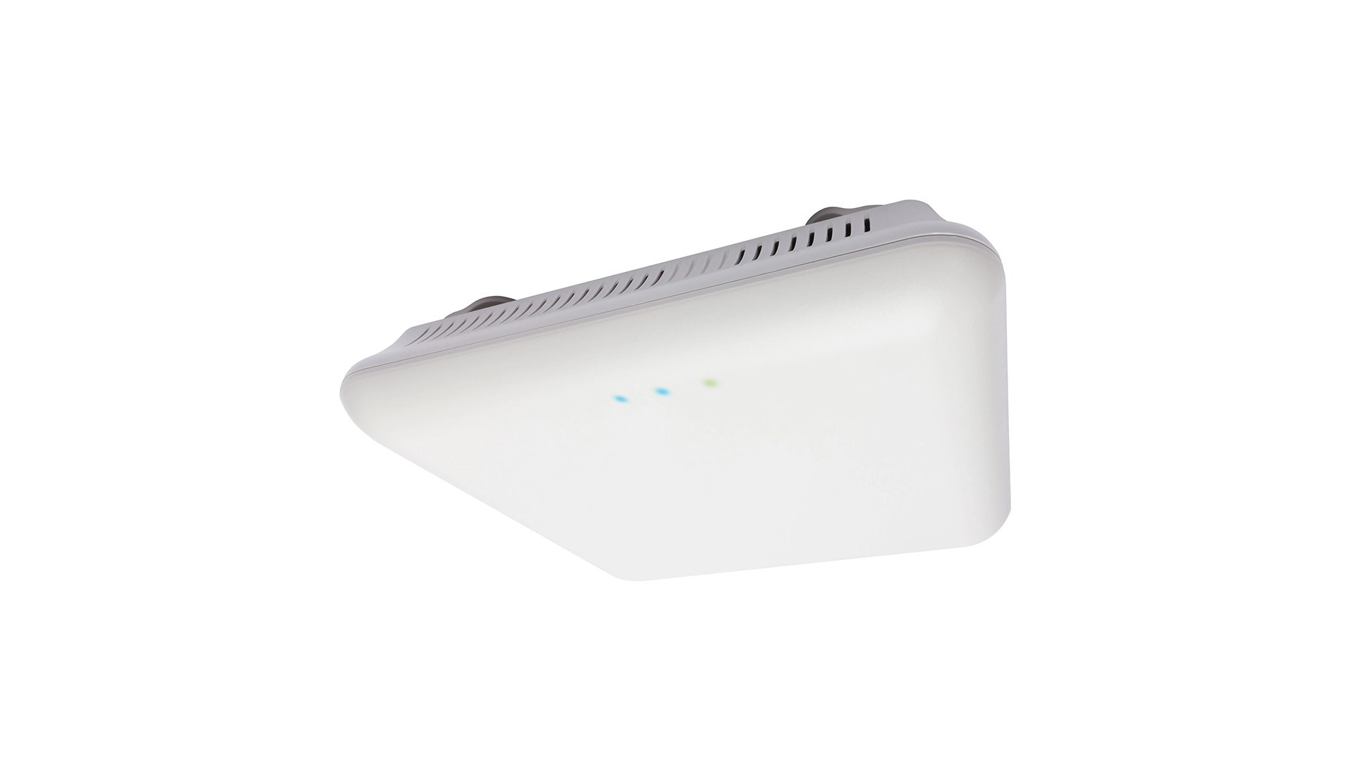 Luxul XAP-1610E /Access Point/