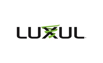 Luxul POE INJ XAP