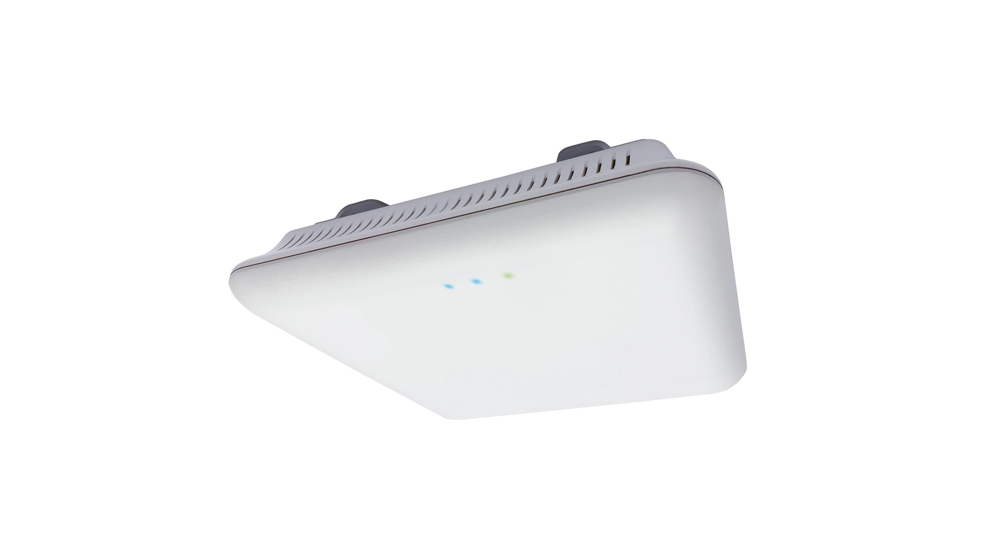 Luxul XAP-810E /Access Point/