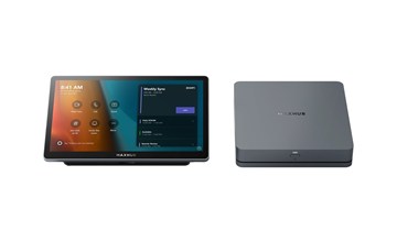 Maxhub XCore Kit MTR Bundle