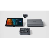 Maxhub XT10-WS MTR Bundle