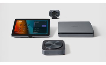 Maxhub XT10-WS MTR Bundle