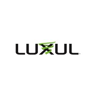 Luxul XVW-P30E /Extender zasięgu wifi/