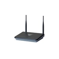 Luxul XWR-1200E /Router wifi/