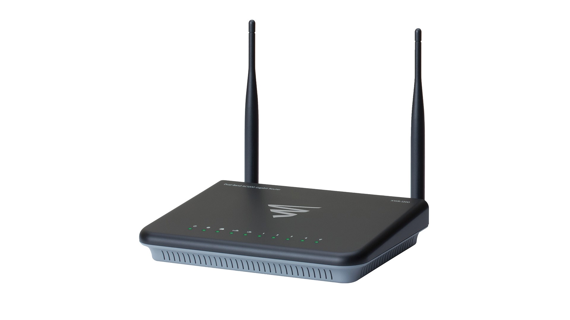 Luxul XWR-1200E /Router wifi/