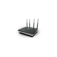 Luxul XWR-3150E /Router wifi/